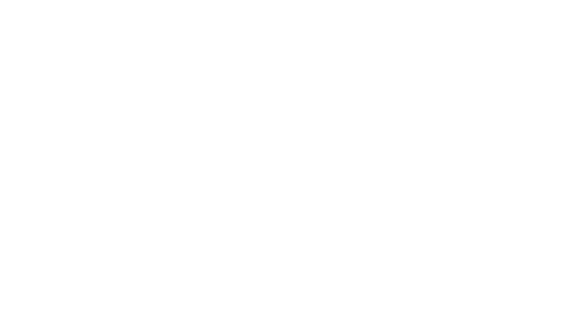 HBK Logo